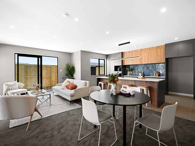 8 Earp Crescent, Chartwell