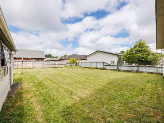 186A Manchester Street, Feilding