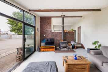 186A Manchester Street, Feilding