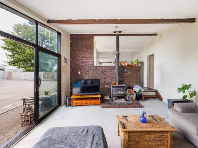 186A Manchester Street, Feilding