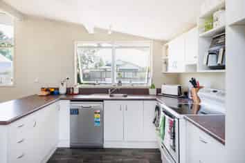 186A Manchester Street, Feilding