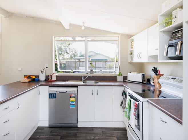 186A Manchester Street, Feilding