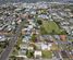 186A Manchester Street, Feilding, Manawatu, Manawatu / Whanganui