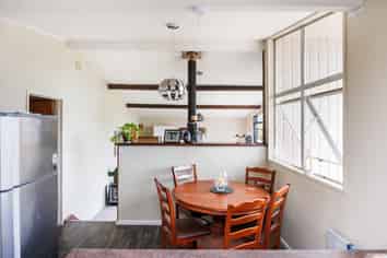 186A Manchester Street, Feilding