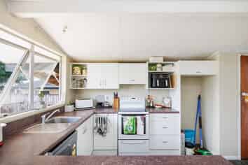 186A Manchester Street, Feilding