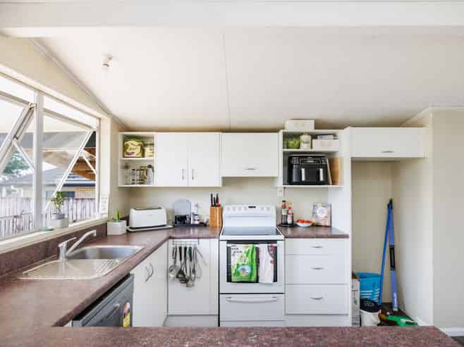 186A Manchester Street, Feilding