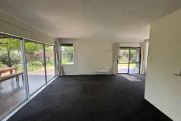 7 Hannah Place, Redwood