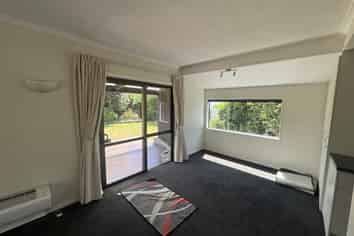 7 Hannah Place, Redwood