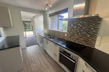 7 Hannah Place, Redwood