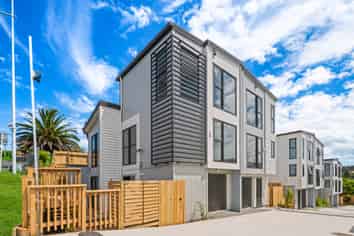 Lot 4/1088 Beach Road, Torbay
