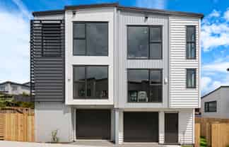 Lot 4/1088 Beach Road, Torbay