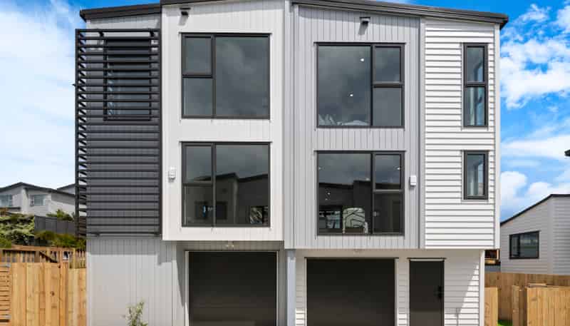 Lot 4/1088 Beach Road, Torbay