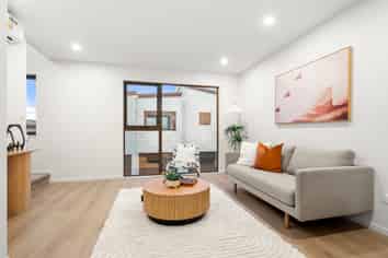 Lot 4/1088 Beach Road, Torbay