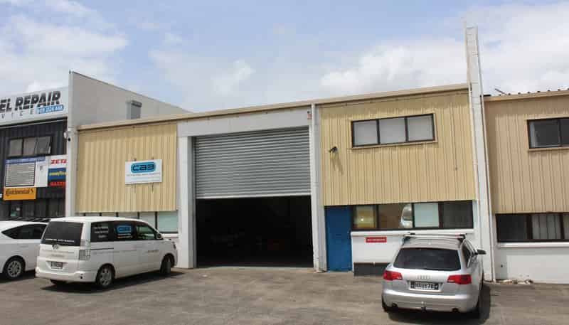 D/16 Andromeda Crescent, East Tamaki