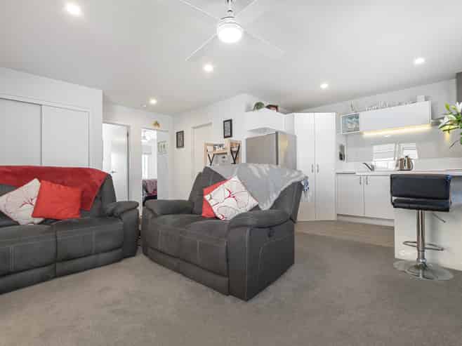 214/11 Kamahi Crescent (Golden Sands Village), Papamoa