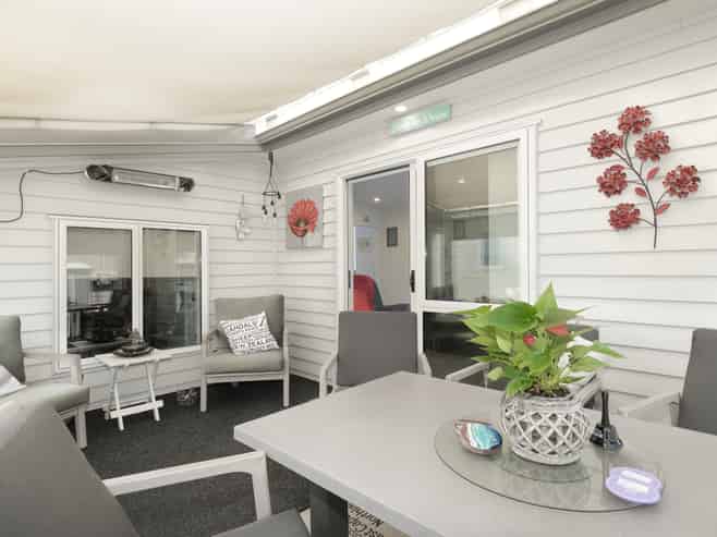 214/11 Kamahi Crescent (Golden Sands Village), Papamoa