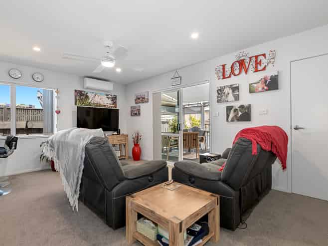 214/11 Kamahi Crescent (Golden Sands Village), Papamoa