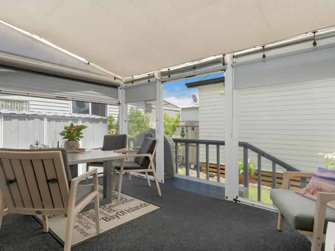 214/11 Kamahi Crescent (Golden Sands Village), Papamoa
