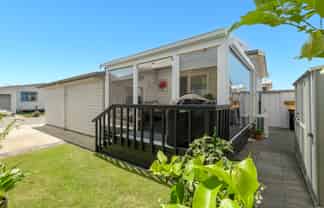 214/11 Kamahi Crescent (Golden Sands Village), Papamoa