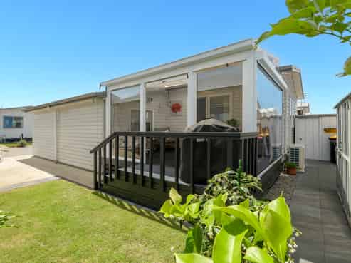 214/11 Kamahi Crescent, Papamoa