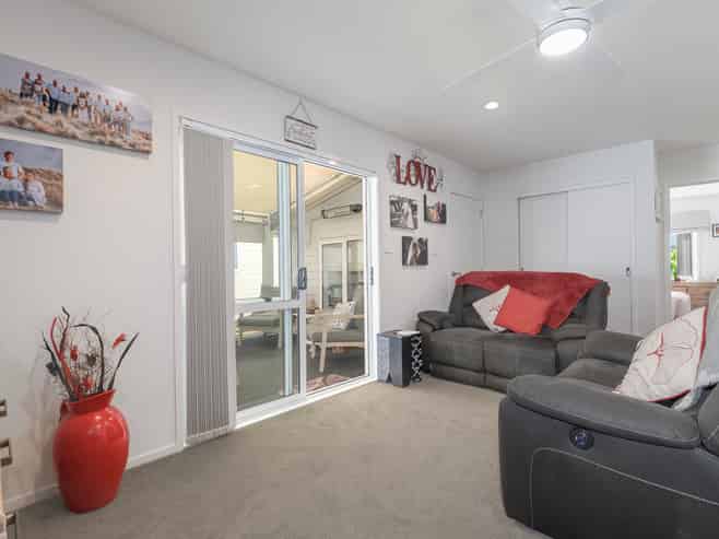 214/11 Kamahi Crescent (Golden Sands Village), Papamoa