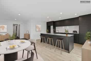 8 Vercoe Street, Ashburton