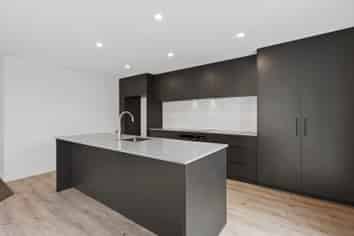 8 Vercoe Street, Ashburton