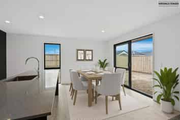 8 Vercoe Street, Ashburton