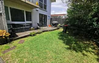 3/151 Portland Road, Remuera