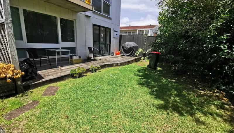 3/151 Portland Road, Remuera