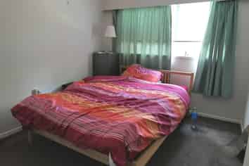 3/151 Portland Road, Remuera