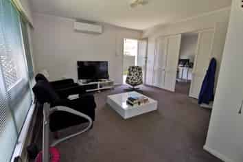 3/151 Portland Road, Remuera