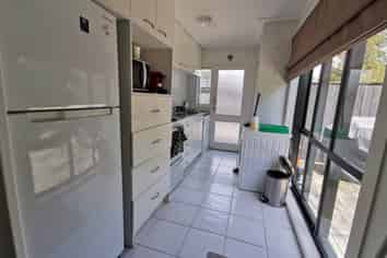 3/151 Portland Road, Remuera