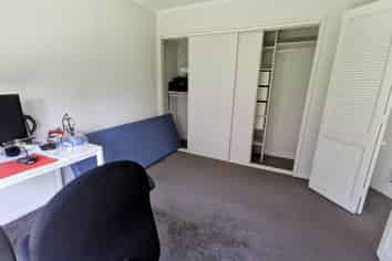 3/151 Portland Road, Remuera