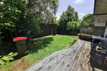 3/151 Portland Road, Remuera