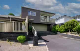 10B Hall Street, Cambridge