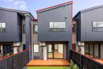 18 Rana Road, Flat Bush