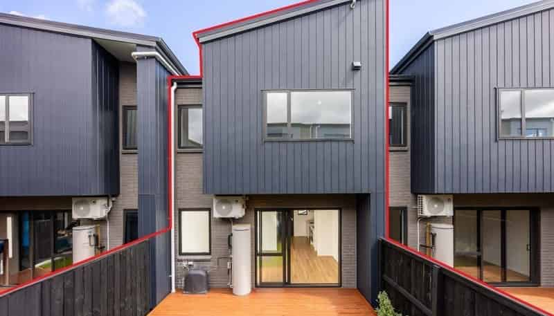 18 Rana Road, Flat Bush