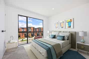 18 Rana Road, Flat Bush