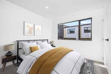 18 Rana Road, Flat Bush