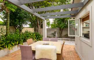 2B Evan Street, Belmont