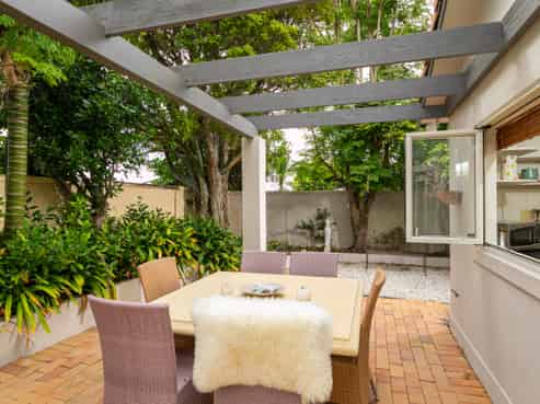 2B Evan Street, Belmont