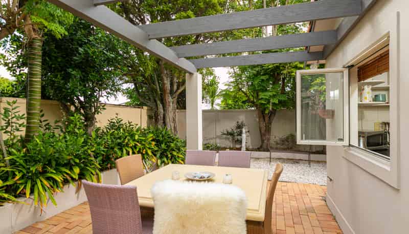 2B Evan Street, Belmont