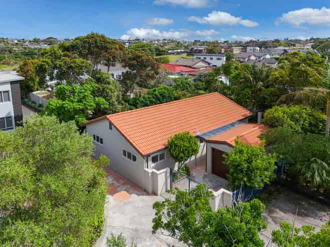 2B Evan Street, Belmont