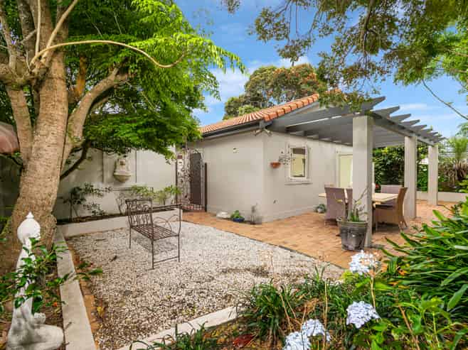 2B Evan Street, Belmont