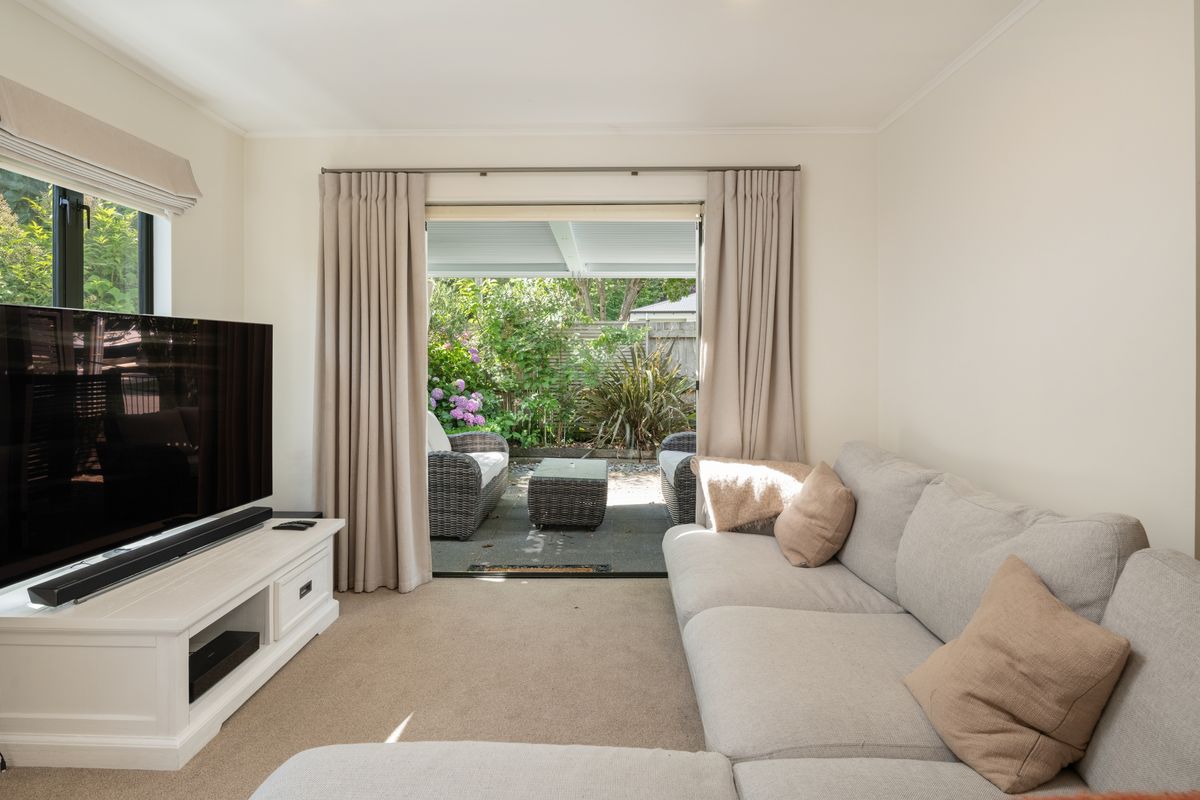 Great Price, Great Location - Ansicht 3
