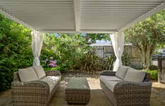 15 Ward Street, Springlands