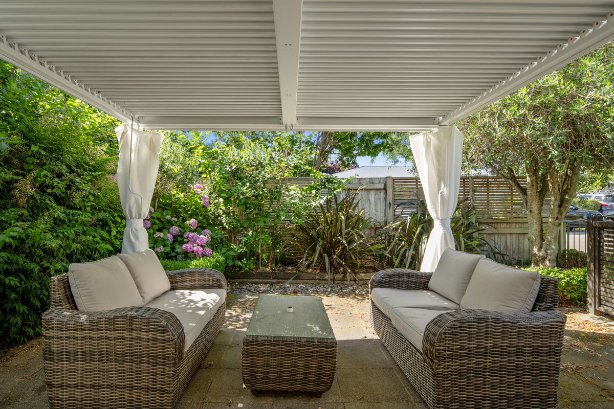 Great Price, Great Location - Ansicht 2