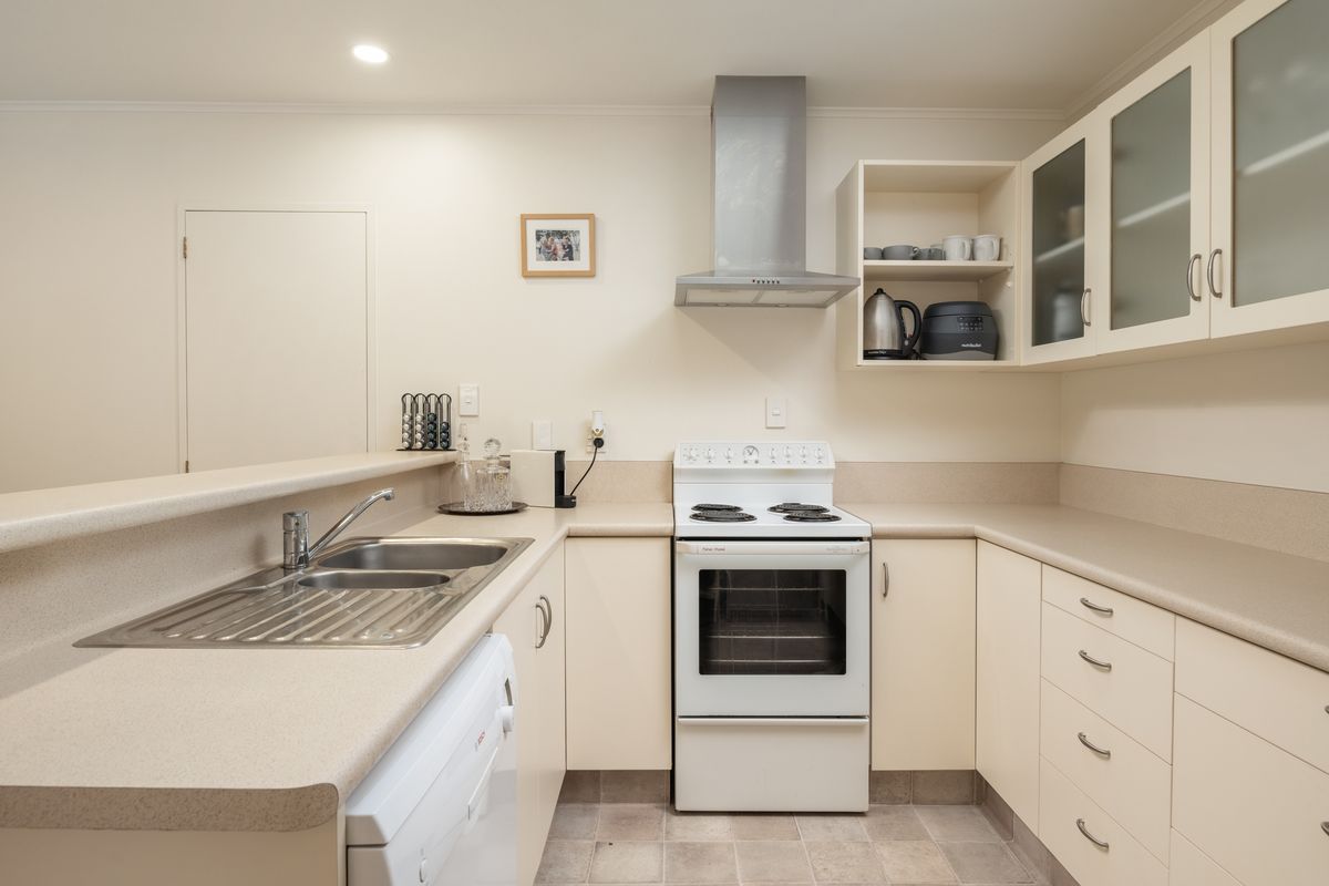 Great Price, Great Location - Ansicht 6