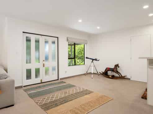 15 Ward Street, Springlands